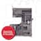 SINGER® 14HD854 Heavy Duty Serger